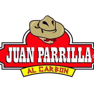 JUAN PARRILLA AL CARBON EXPRESS