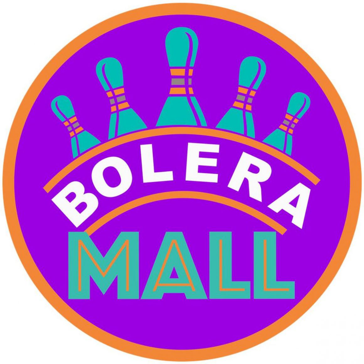 BOLERA MALL