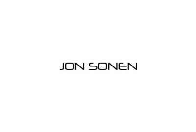 JON SONEN