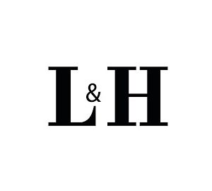 L&H