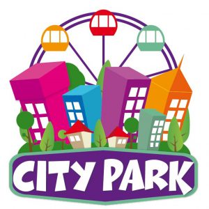 CITY PARK