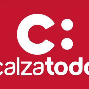 CALZATODO