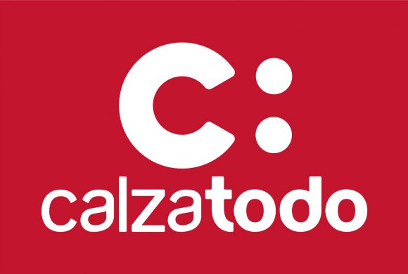 CALZATODO