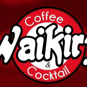 WAIKIRY