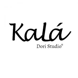 KALA