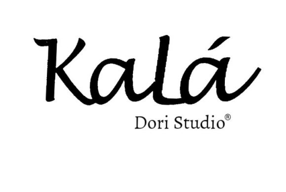 KALA