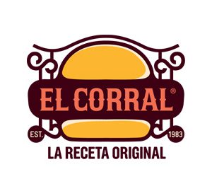 HAMBURGUESAS EL CORRAL