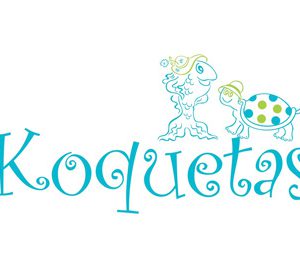 KOQUETAS