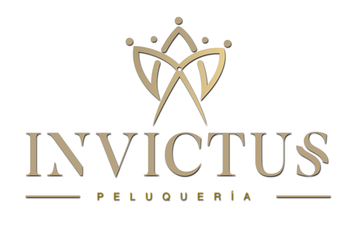 INVICTUS PELUQUERIA