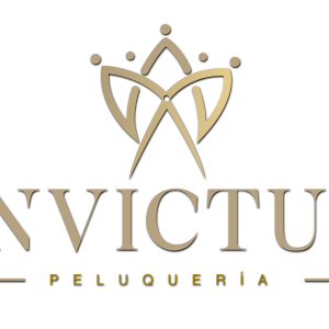 INVICTUS PELUQUERIA