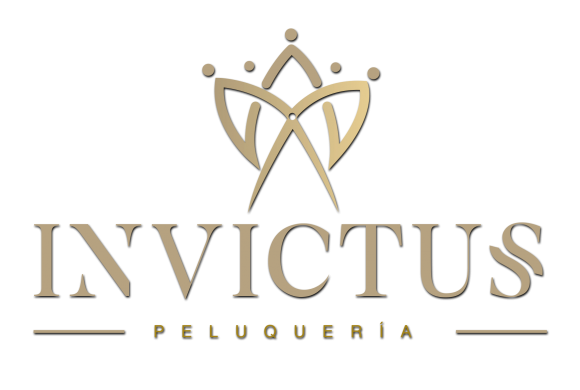 INVICTUS PELUQUERIA