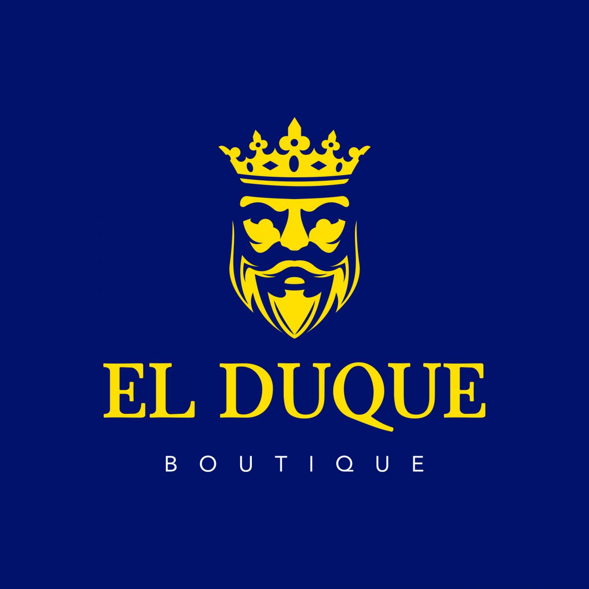 EL DUQUE BOUTIQUE