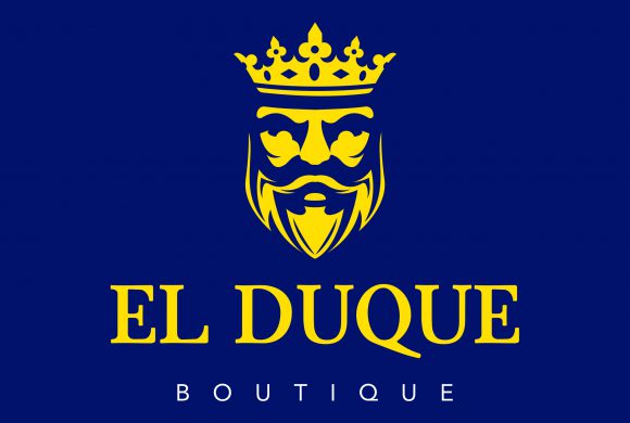 EL DUQUE BOUTIQUE