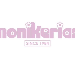 MONIKERIAS