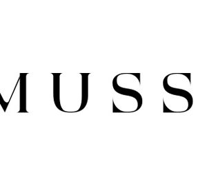 MUSSI