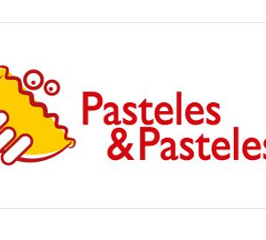 PASTELES  & PASTELES