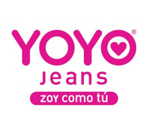 YOYO JEANS