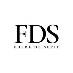 FUERA DE SERIE