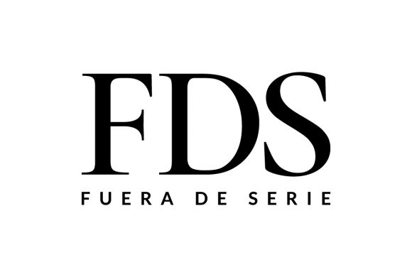 FUERA DE SERIE